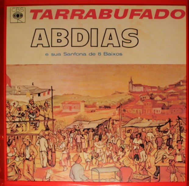 capa