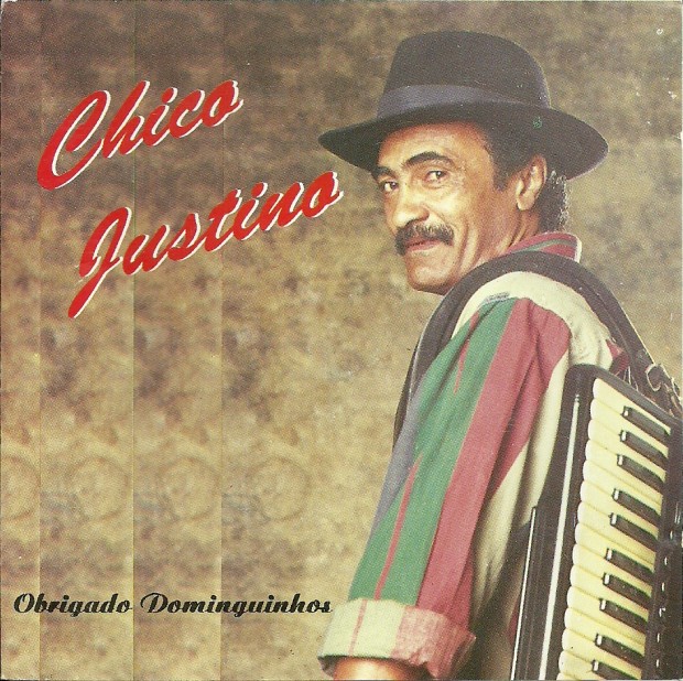 chico0001