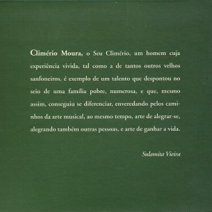 climerio0003
