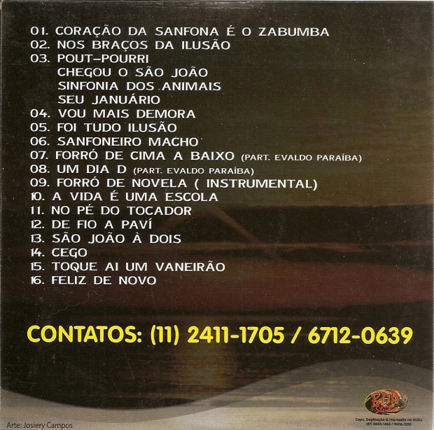 verso