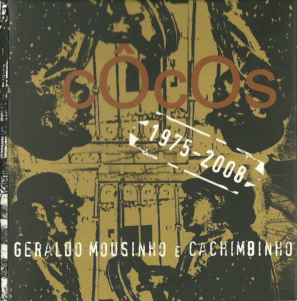 capa