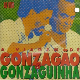 capa cd