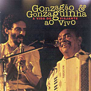 capa cd2