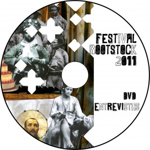 dvd 2