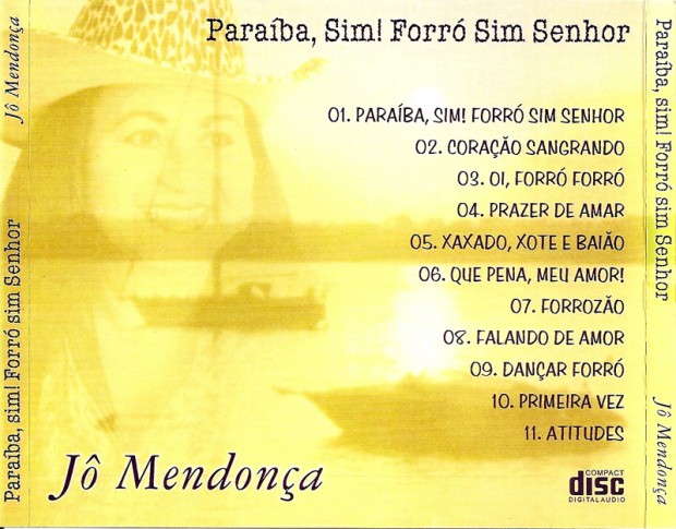 verso