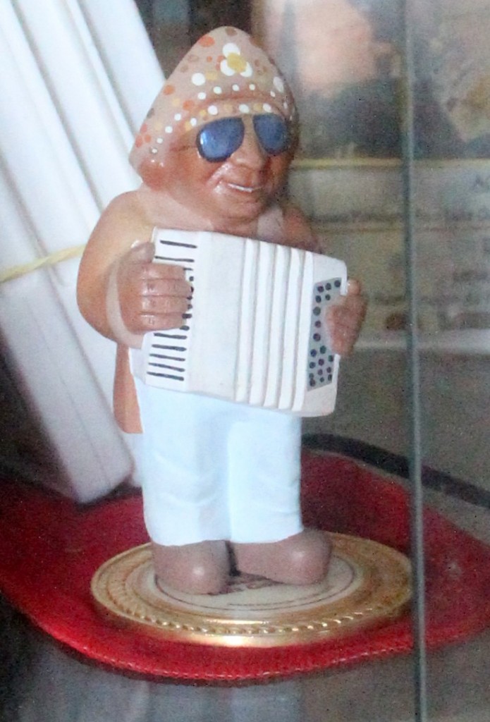 Luiz Gonzaga 5