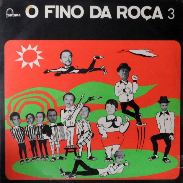 capa