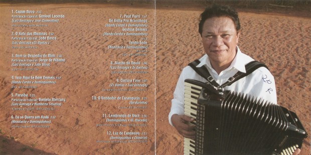 musicas
