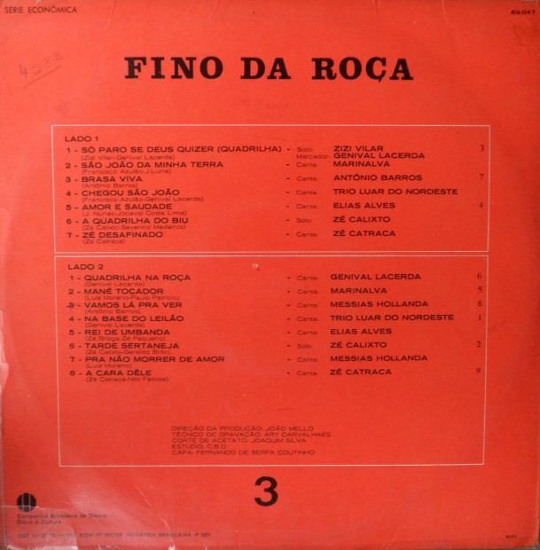 verso