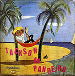 1955 - Jackson do Pandeiro