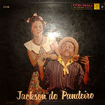 1959 - Jackson do Pandeiro