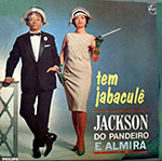 1964 - Tem Jabaculê