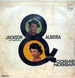 1965 - Coisas nossas
