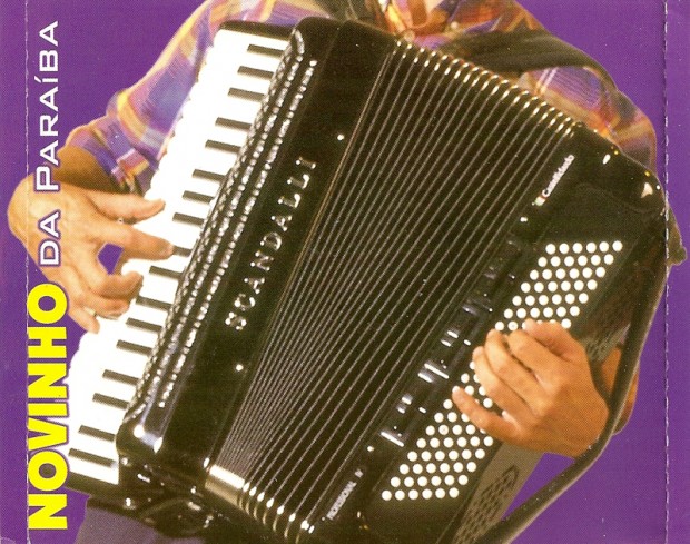 berco