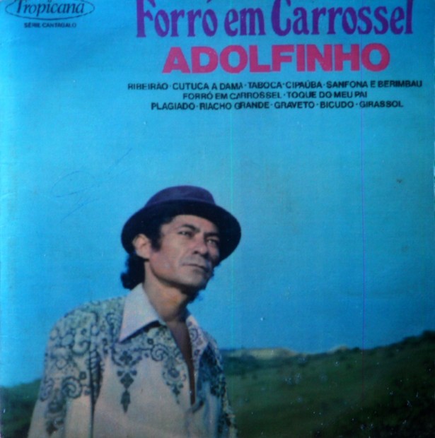 capa