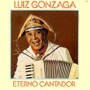 capa LP