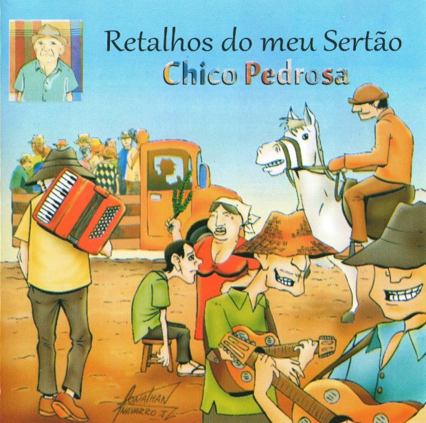 capa