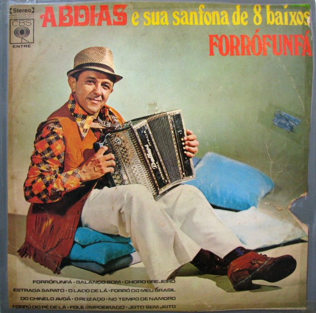 capa