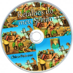 cd