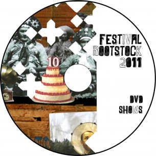 dvd1