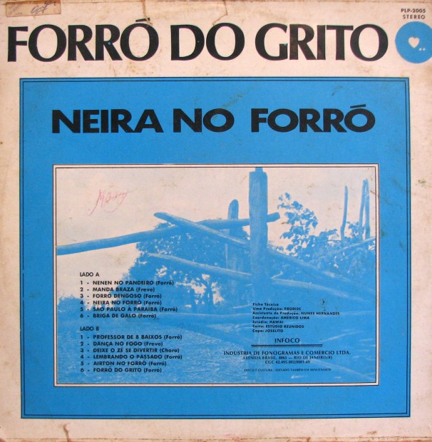 verso