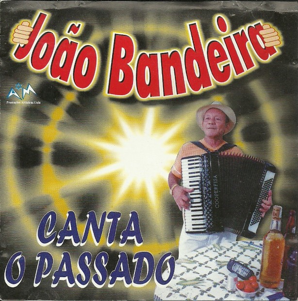 Capa