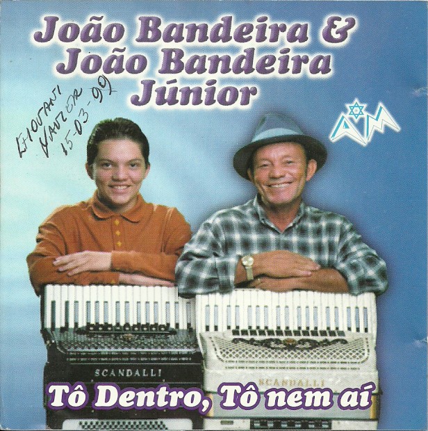 Capa