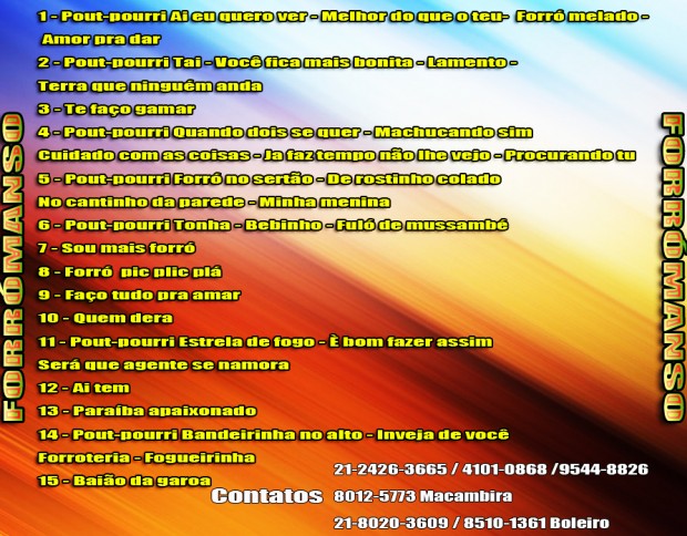 FUNDO2