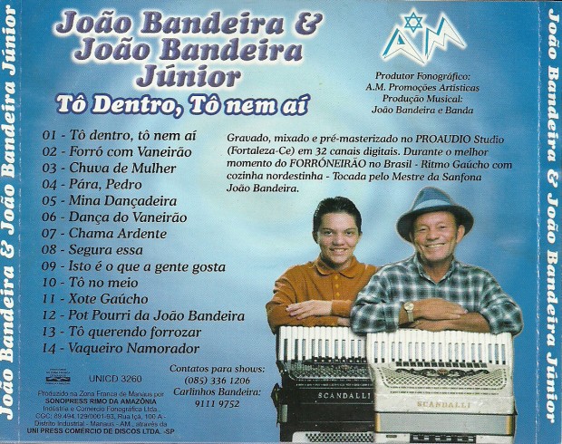 Verso
