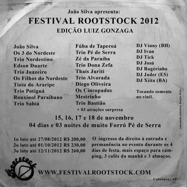 verso3surpresas