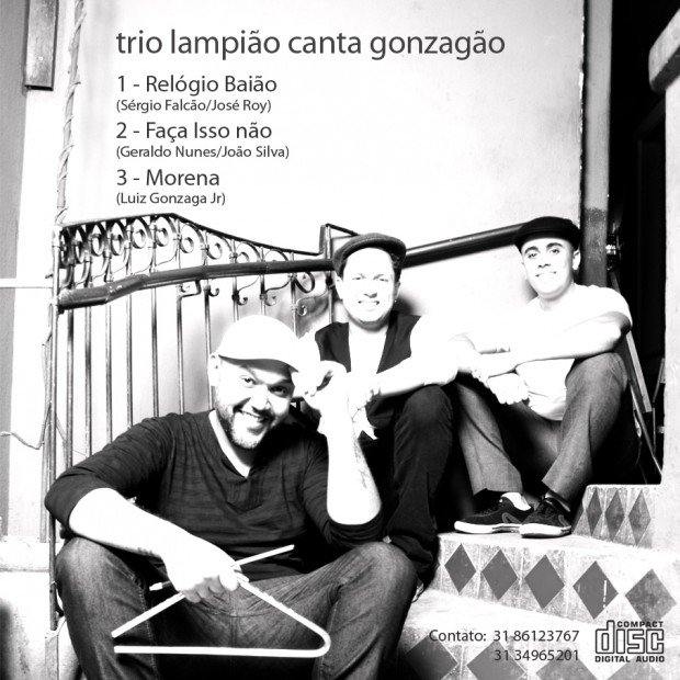 canta gonzaga contracapa copy