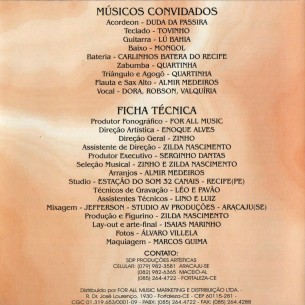 ficha
