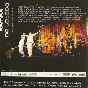 verso