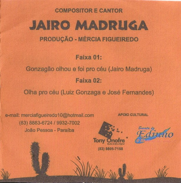 verso