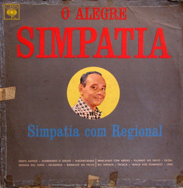 capa