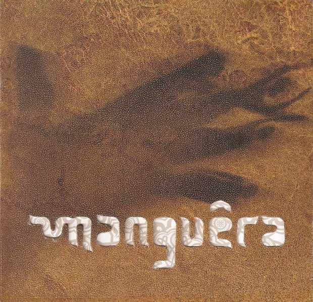 tulio-araujo-e-o-projeto-dobradura-capa