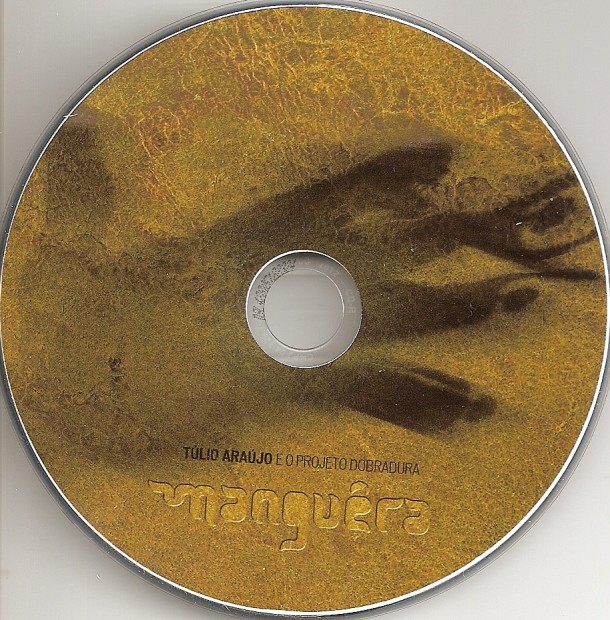 tulio-araujo-e-o-projeto-dobradura-cd
