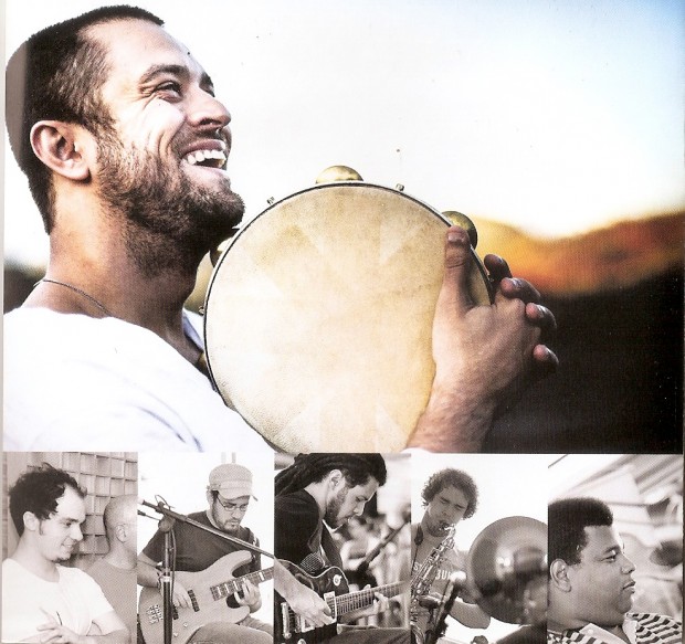 tulio-araujo-e-o-projeto-dobradura-fotos
