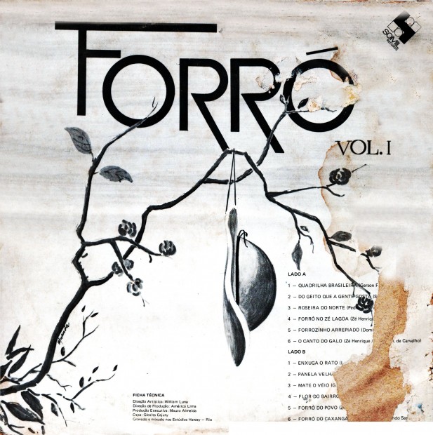 Verso