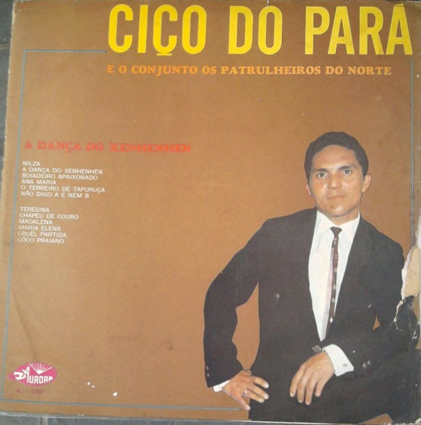 capa