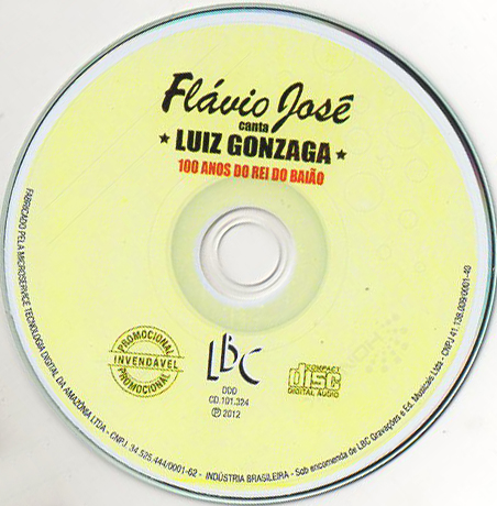 CD