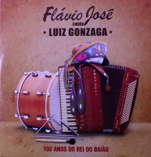 capa2