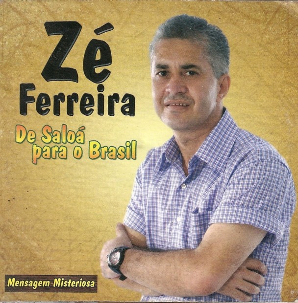 capa