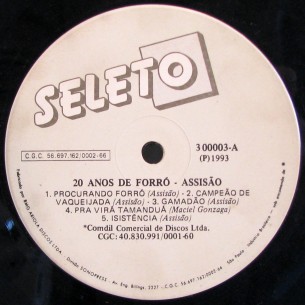 seloa