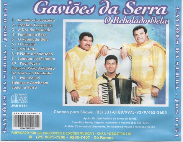 Verso