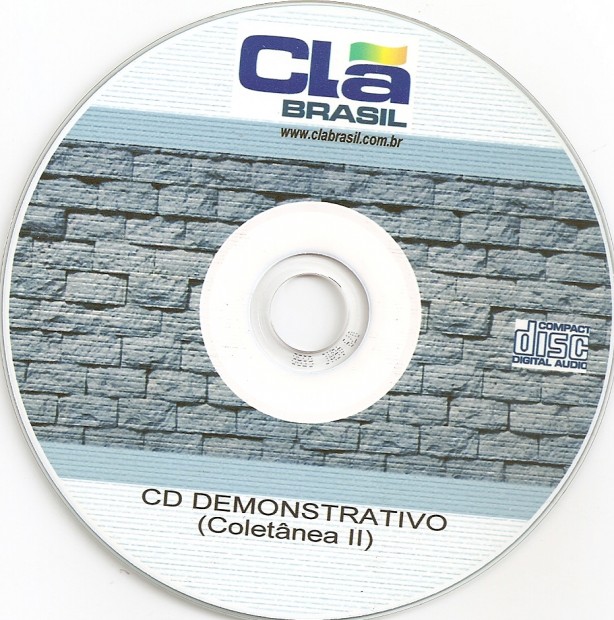 cd