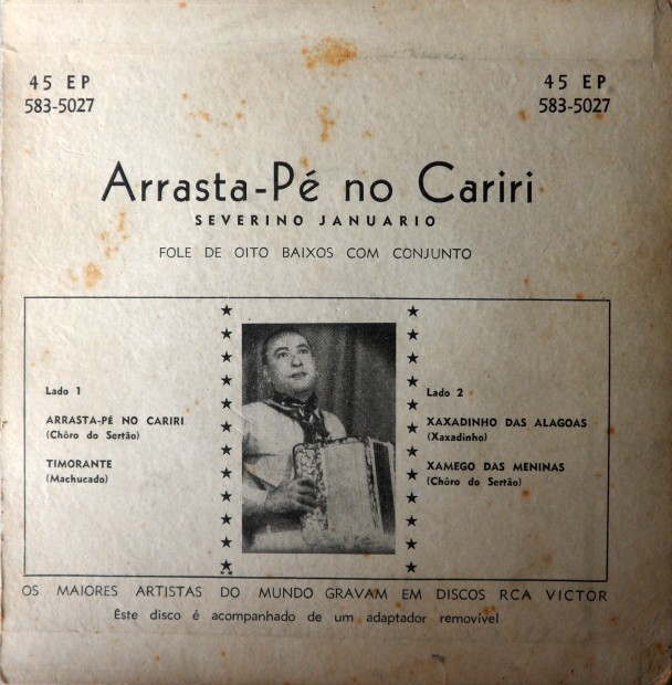 verso