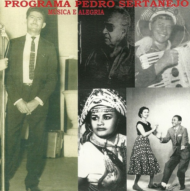 Programa1 - frente
