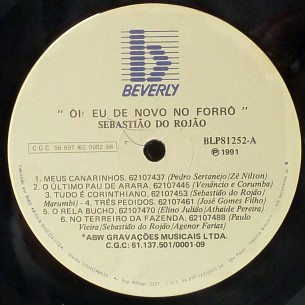 seloa