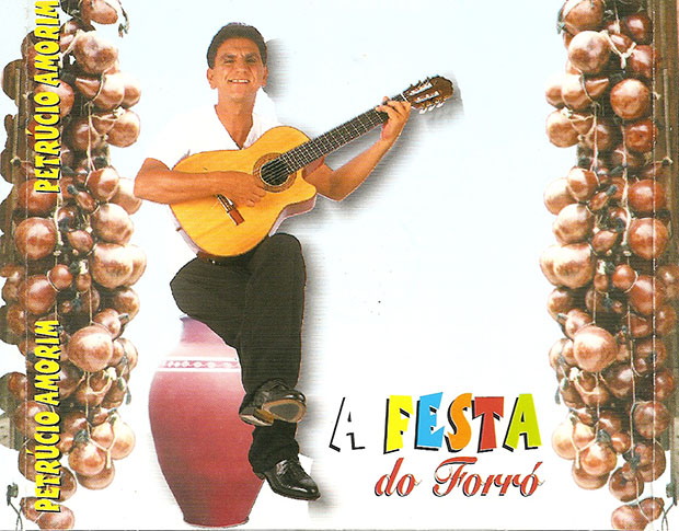 Verso Contra Capap